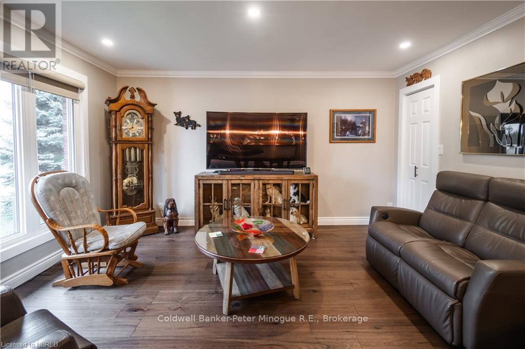 122 MILANI STREET - Image 19