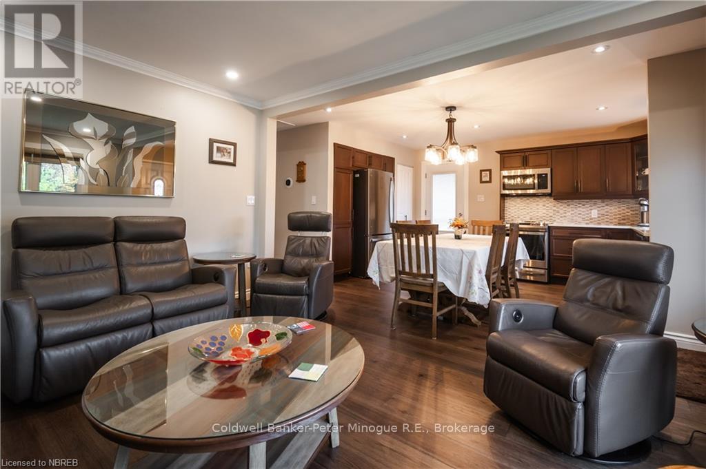 122 MILANI STREET - Image 21