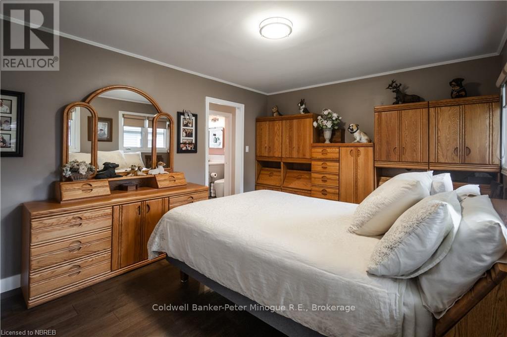 122 MILANI STREET - Image 22