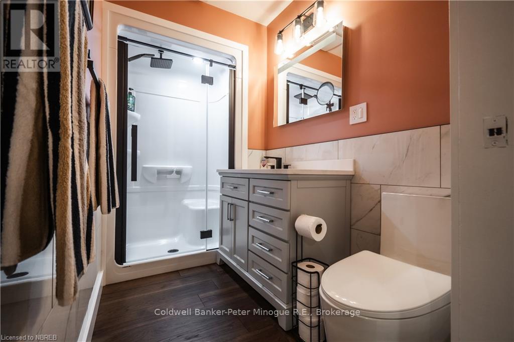 122 MILANI STREET - Image 25