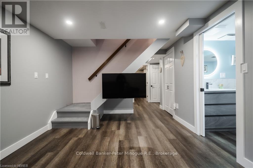 122 MILANI STREET - Image 29