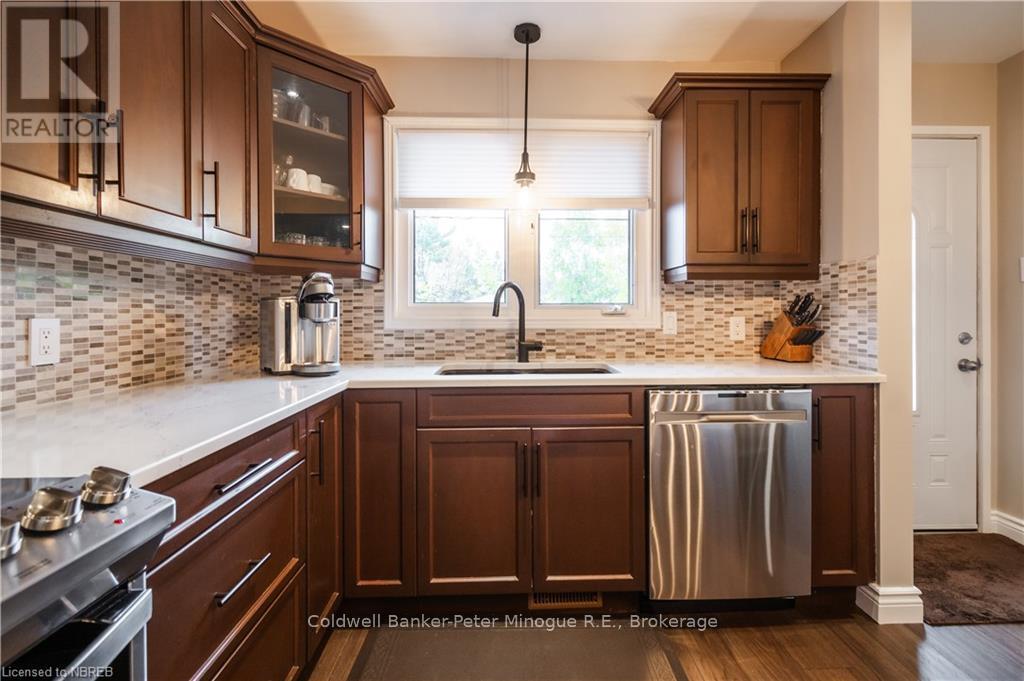 122 MILANI STREET - Image 3