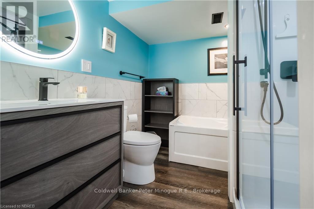 122 MILANI STREET - Image 32