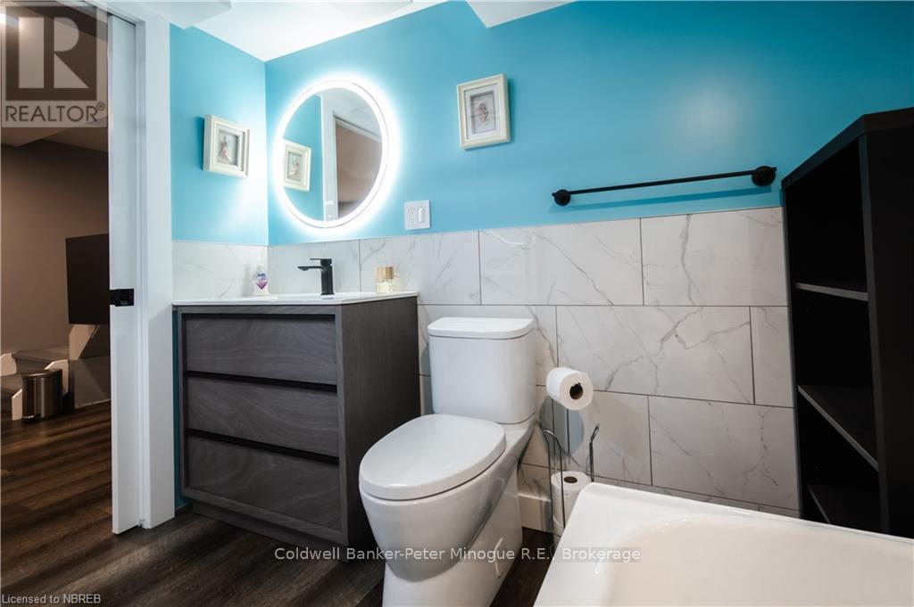 122 MILANI STREET - Image 33