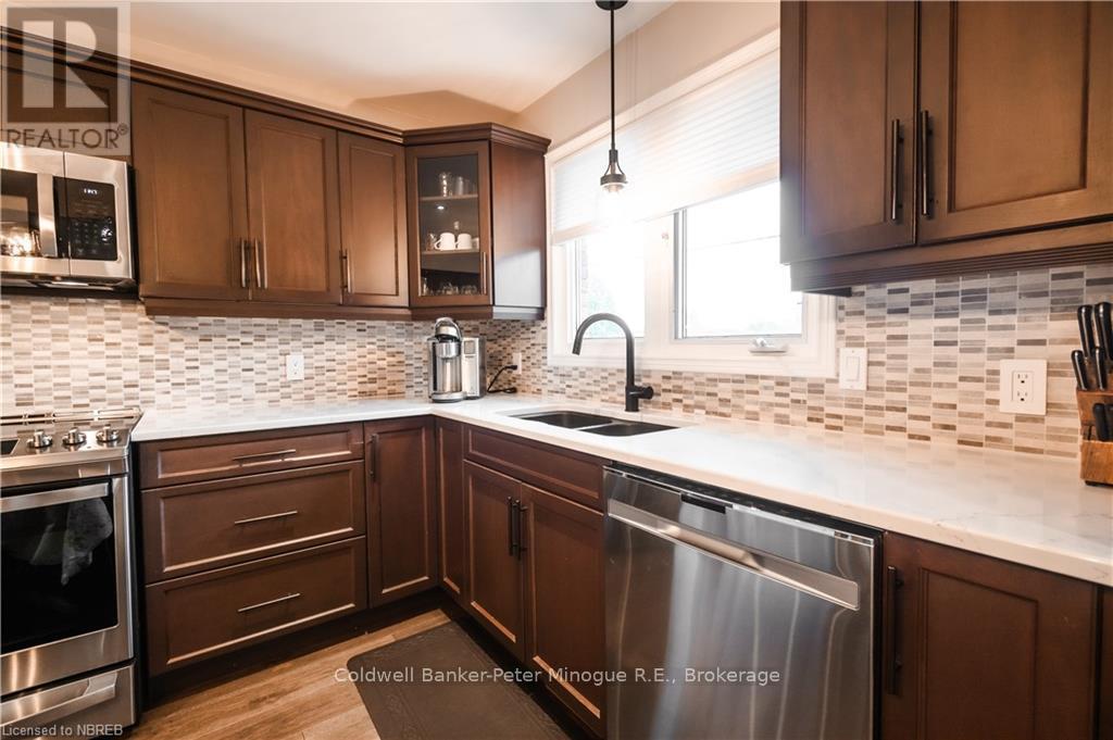 122 MILANI STREET - Image 4