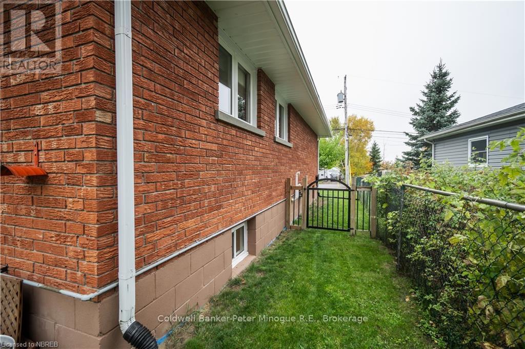 122 MILANI STREET - Image 41