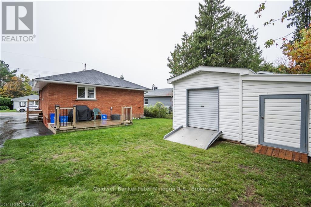 122 MILANI STREET - Image 43
