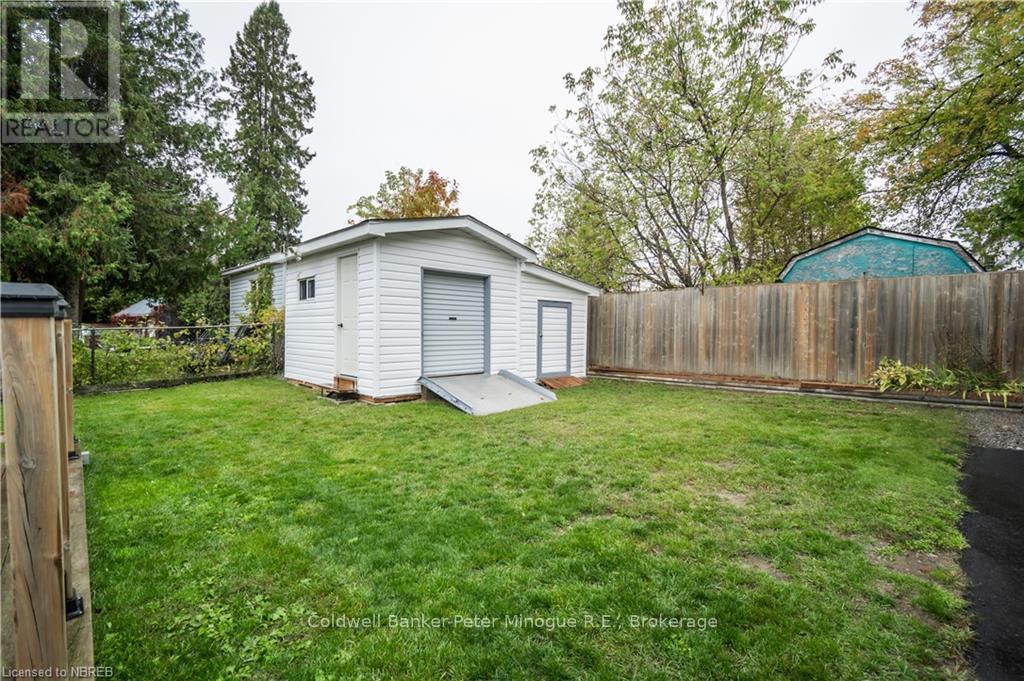 122 MILANI STREET - Image 44