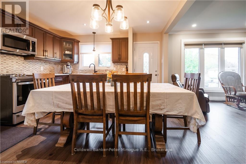 122 MILANI STREET - Image 8
