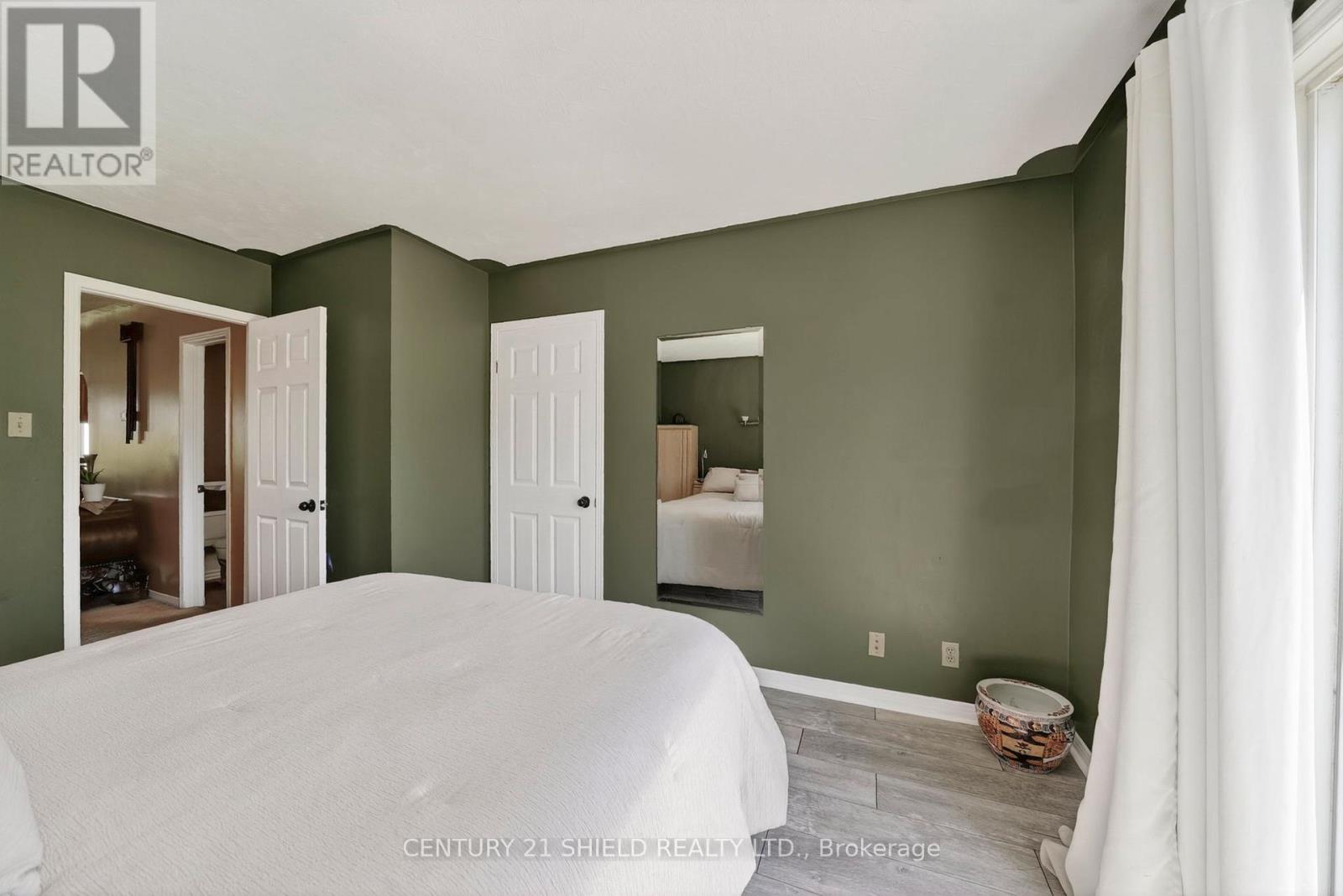 812 BRIARHILL AVENUE - 15