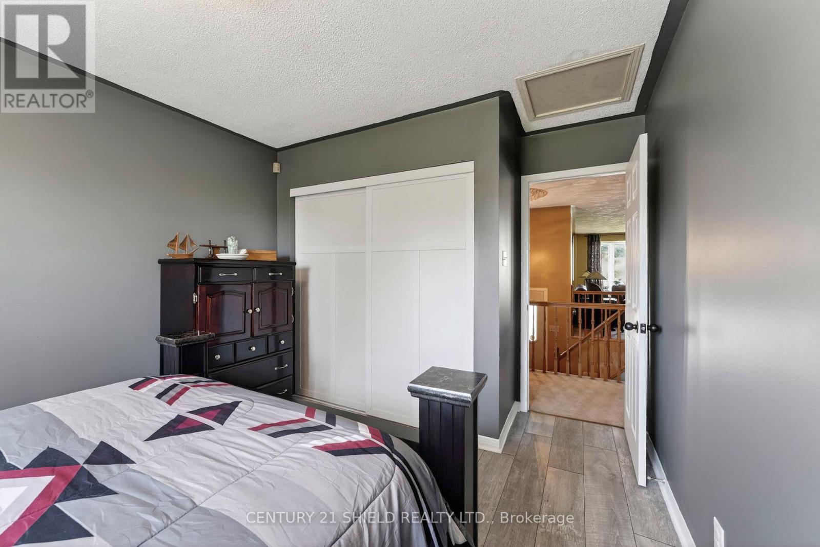 812 BRIARHILL AVENUE - 20