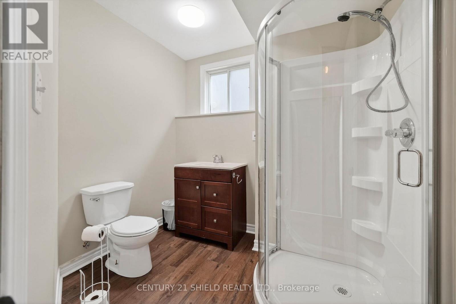 812 BRIARHILL AVENUE - 27