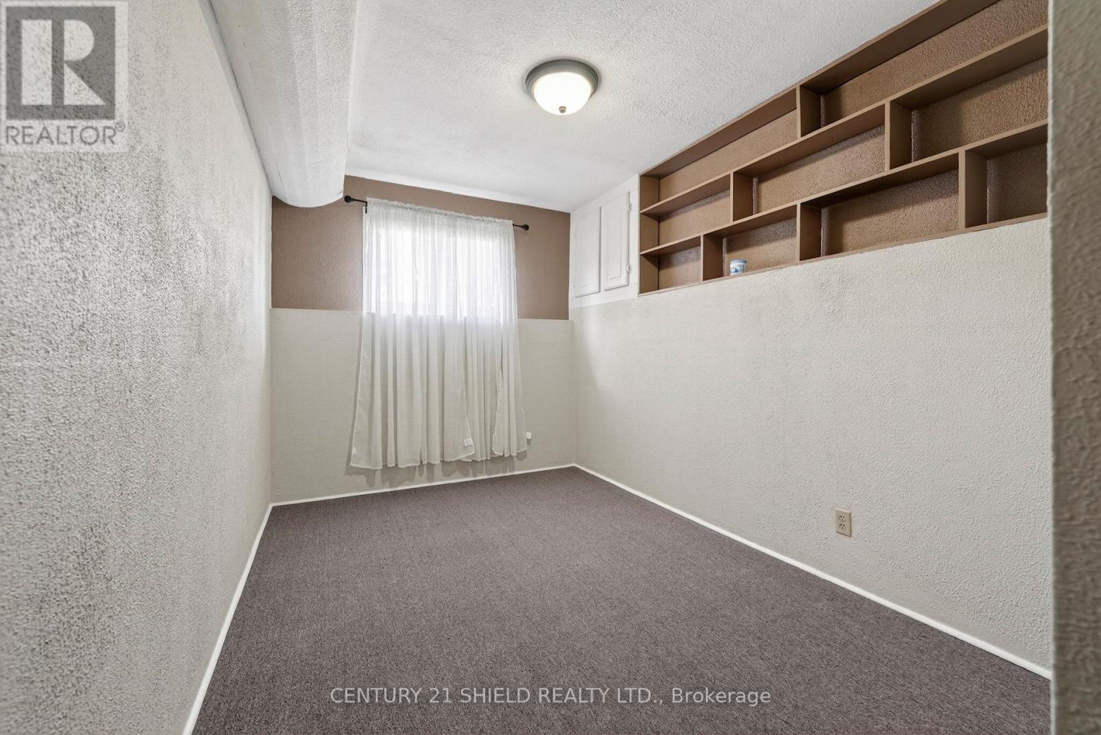 812 BRIARHILL AVENUE - 28