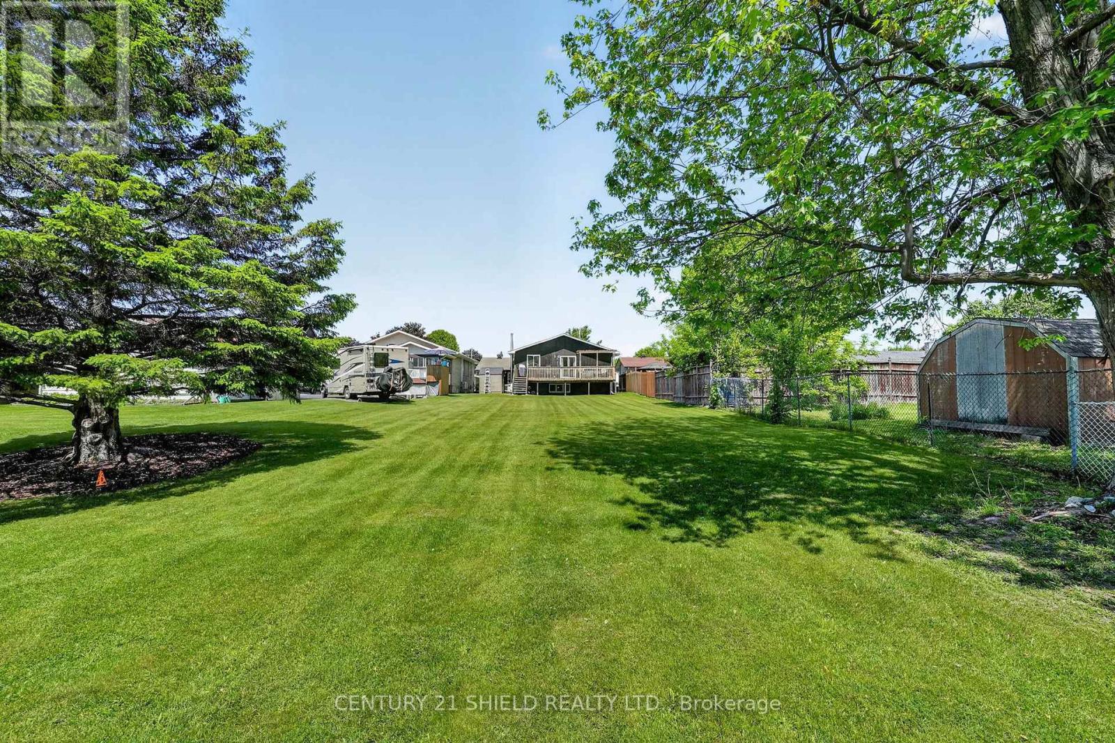 812 BRIARHILL AVENUE - 31