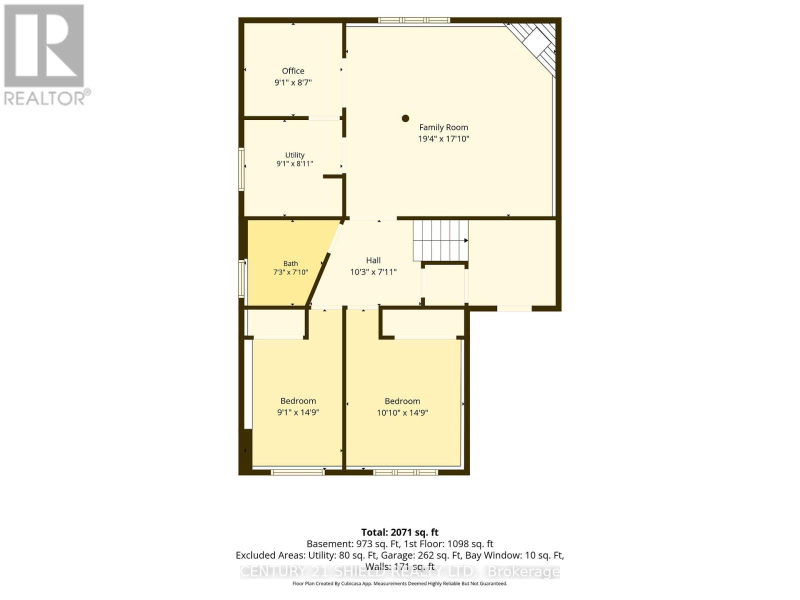812 BRIARHILL AVENUE - 39