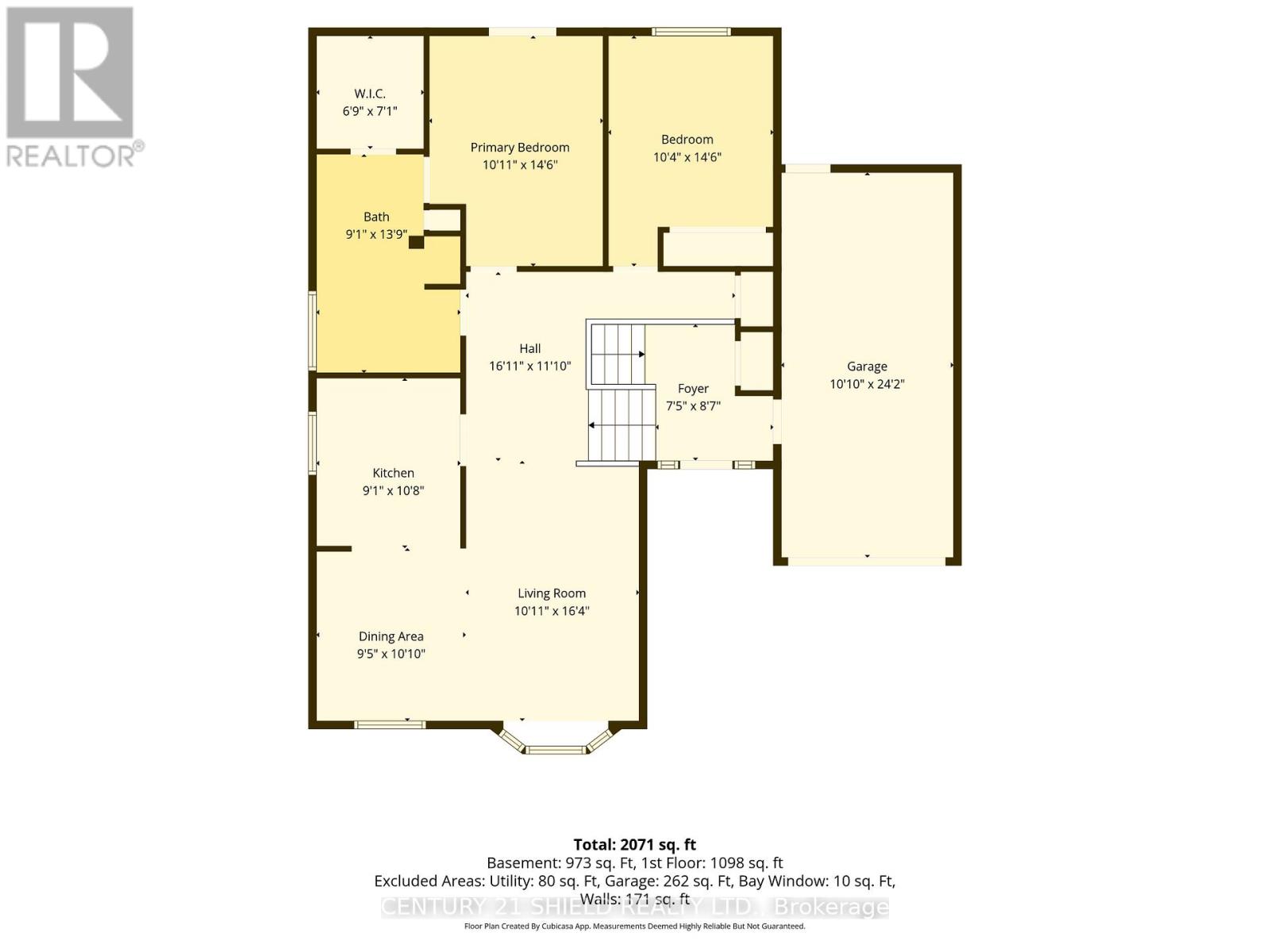 812 BRIARHILL AVENUE - 40