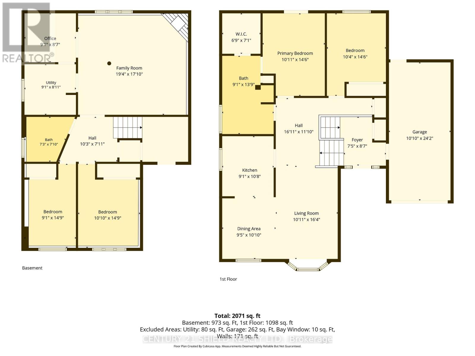 812 BRIARHILL AVENUE - 41