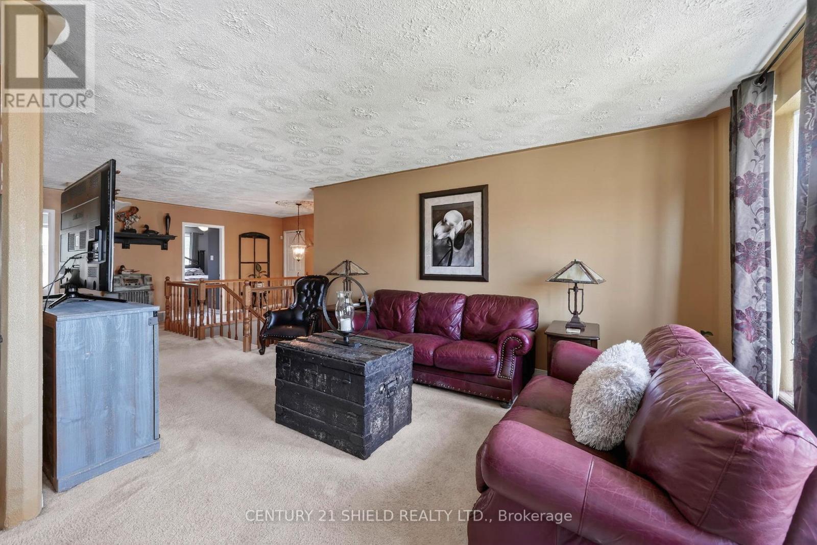 812 BRIARHILL AVENUE - 5