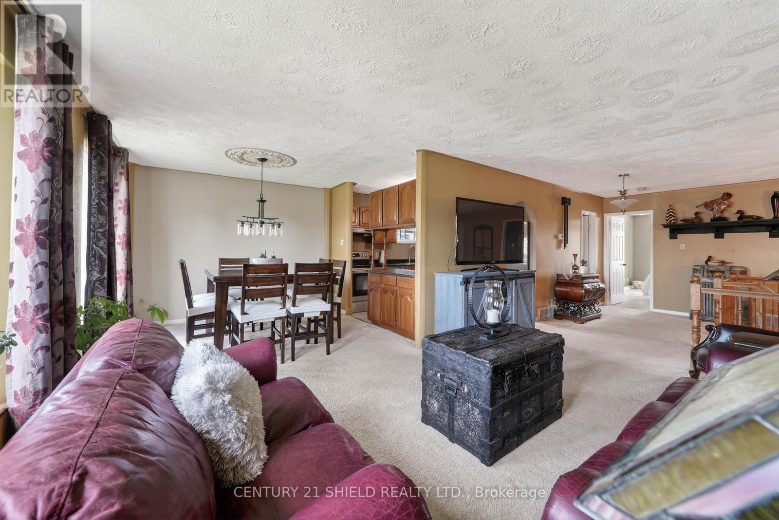 812 BRIARHILL AVENUE - 6