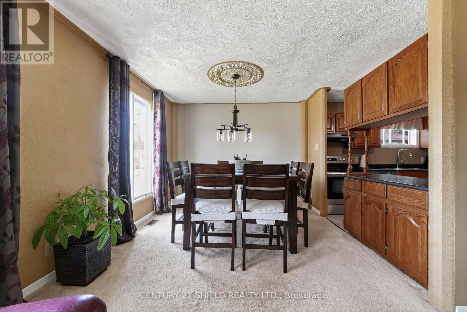 812 BRIARHILL AVENUE - 7