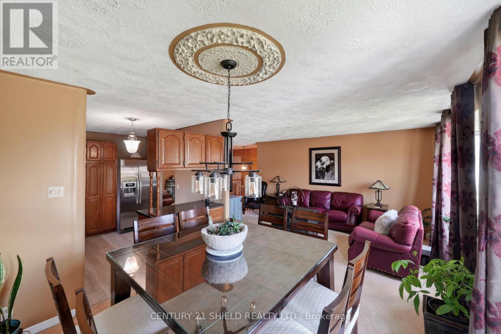 812 BRIARHILL AVENUE - 8