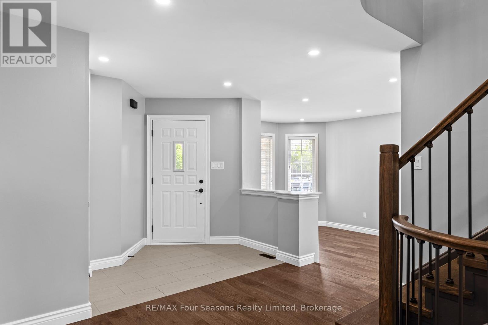 144 COUNTRY LANE - 10