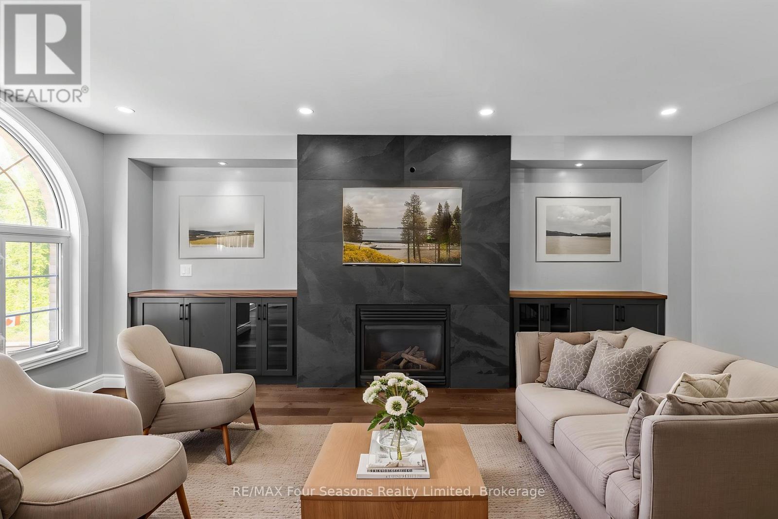 144 COUNTRY LANE - 15