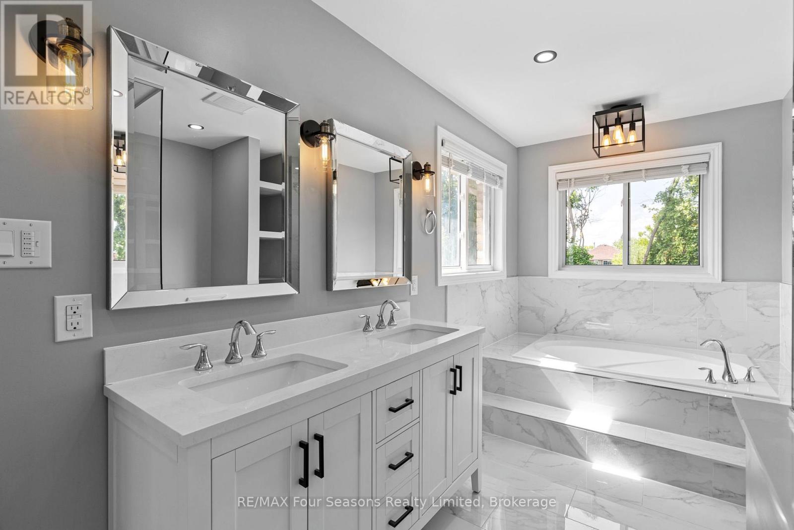 144 COUNTRY LANE - 21