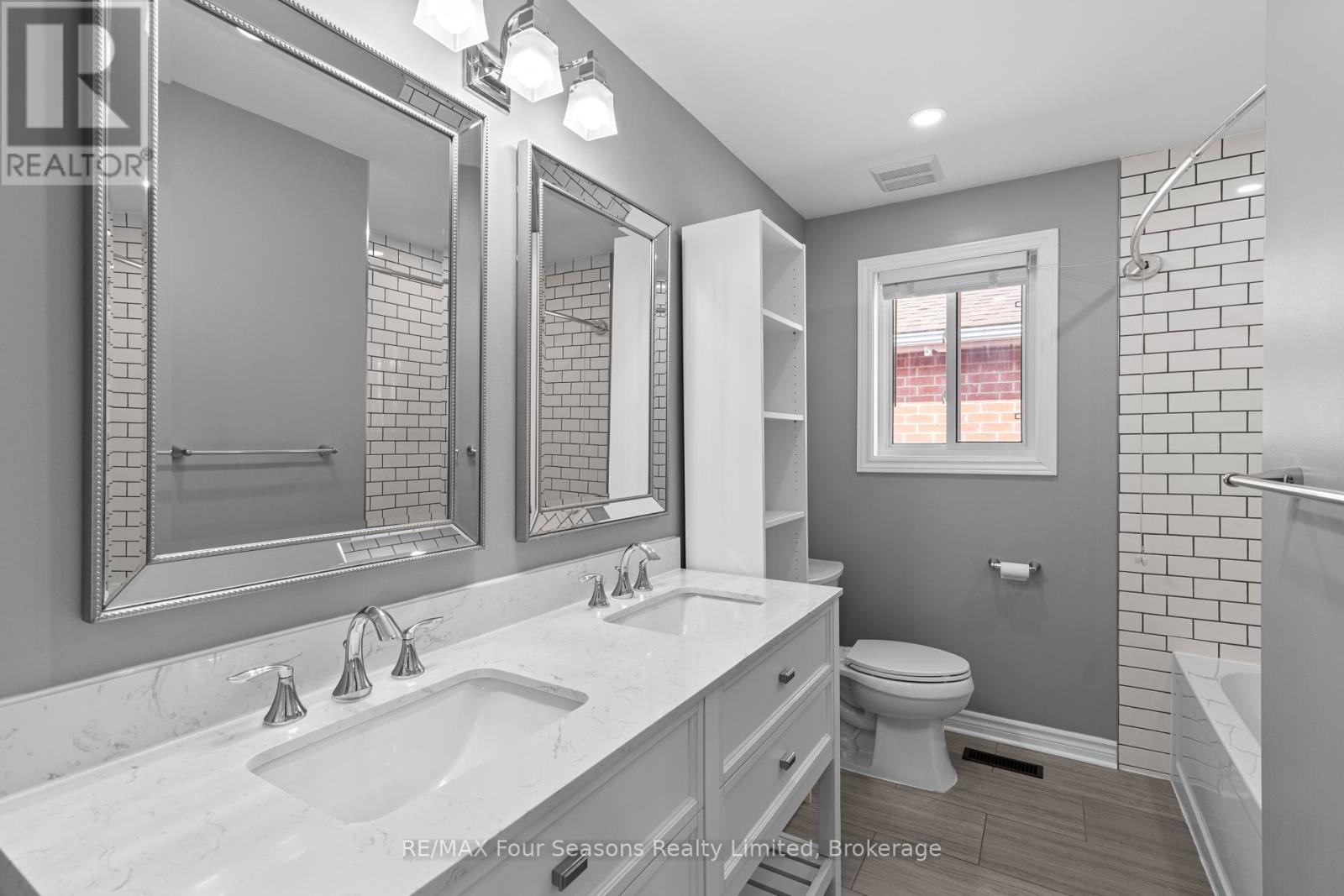 144 COUNTRY LANE - 25