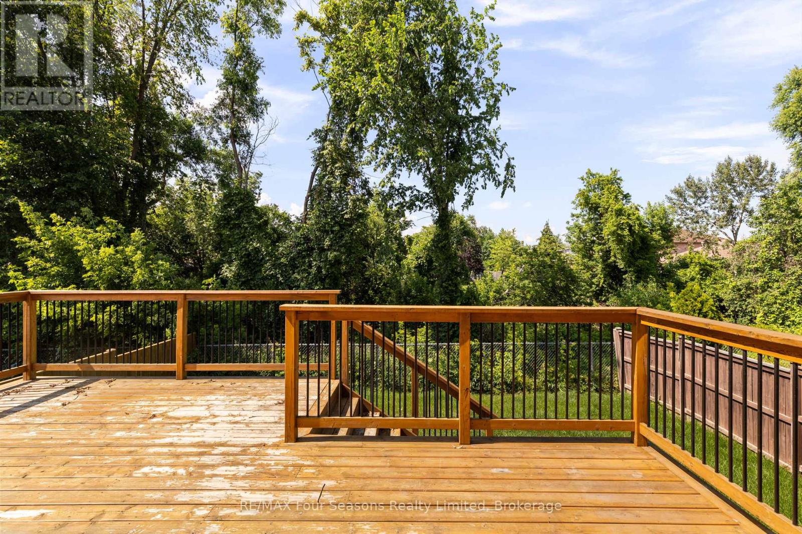 144 COUNTRY LANE - 34