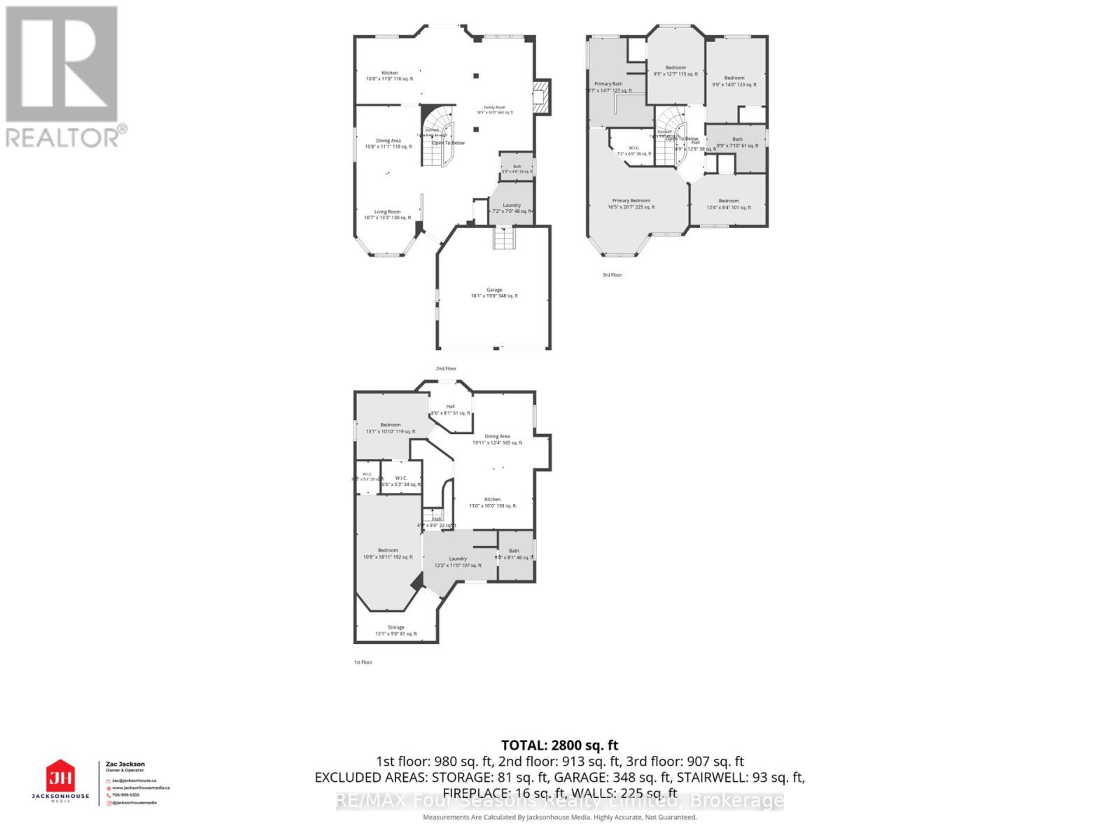 144 COUNTRY LANE - 37