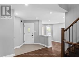 144 Country Lane, Barrie, ON L4N0N1 Photo 10