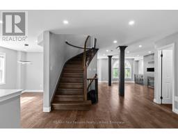 144 Country Lane, Barrie, ON L4N0N1 Photo 11