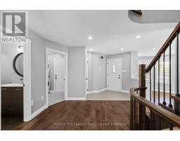 144 Country Lane, Barrie, ON L4N0N1 Photo 12