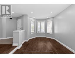 144 Country Lane, Barrie, ON L4N0N1 Photo 13