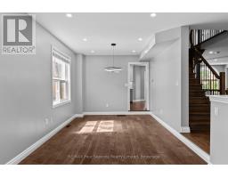 144 Country Lane, Barrie, ON L4N0N1 Photo 14