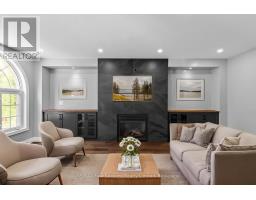 144 Country Lane, Barrie, ON L4N0N1 Photo 15