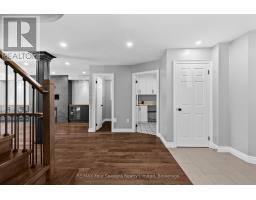 144 Country Lane, Barrie, ON L4N0N1 Photo 16