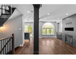 144 Country Lane, Barrie, ON L4N0N1 Photo 18