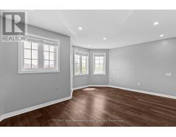 144 Country Lane, Barrie, ON L4N0N1 Photo 19