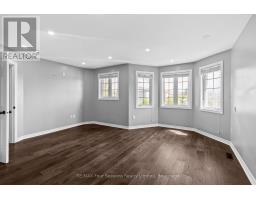 144 Country Lane, Barrie, ON L4N0N1 Photo 20