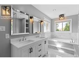 144 Country Lane, Barrie, ON L4N0N1 Photo 21