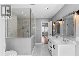 144 Country Lane, Barrie, ON L4N0N1 Photo 23