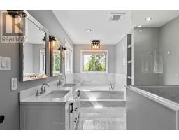 144 Country Lane, Barrie, ON L4N0N1 Photo 24