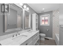 144 Country Lane, Barrie, ON L4N0N1 Photo 25