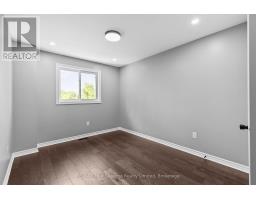144 Country Lane, Barrie, ON L4N0N1 Photo 26