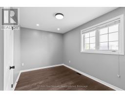 144 Country Lane, Barrie, ON L4N0N1 Photo 31