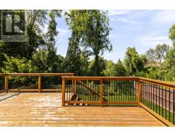 144 Country Lane, Barrie, ON L4N0N1 Photo 34