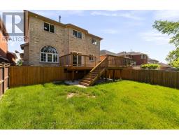 144 Country Lane, Barrie, ON L4N0N1 Photo 35