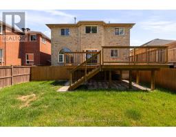 144 Country Lane, Barrie, ON L4N0N1 Photo 36